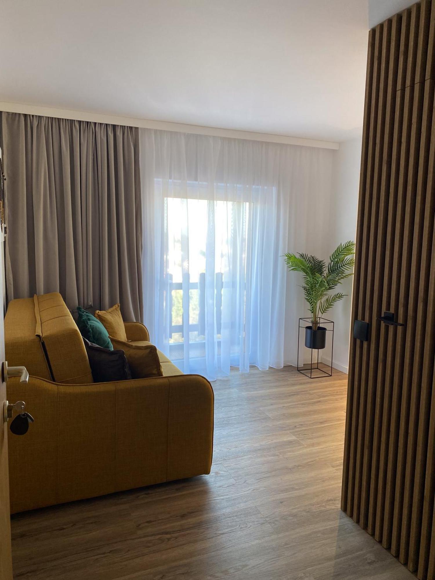 Casa Cristina Otel Braşov Dış mekan fotoğraf