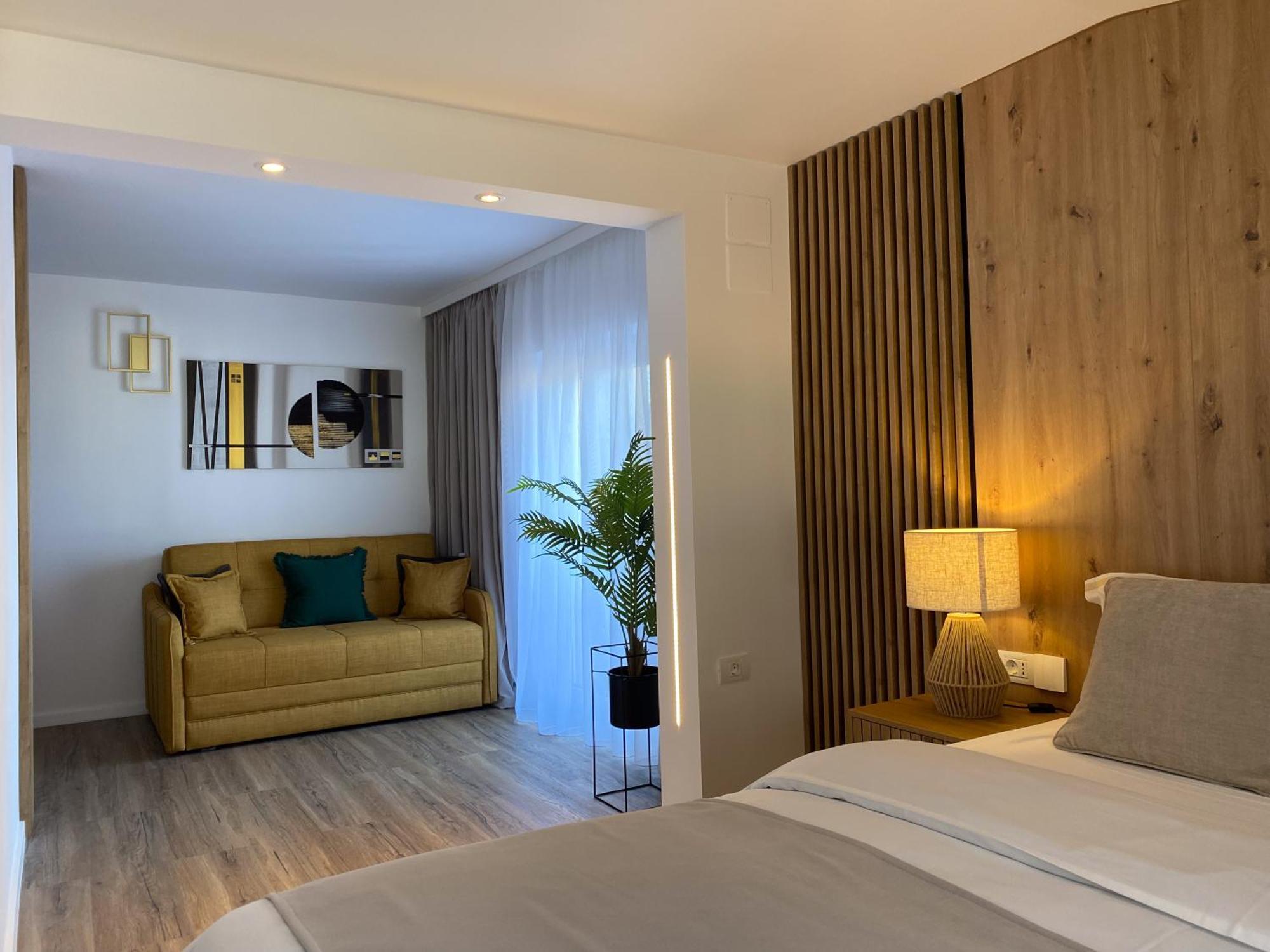 Casa Cristina Otel Braşov Dış mekan fotoğraf