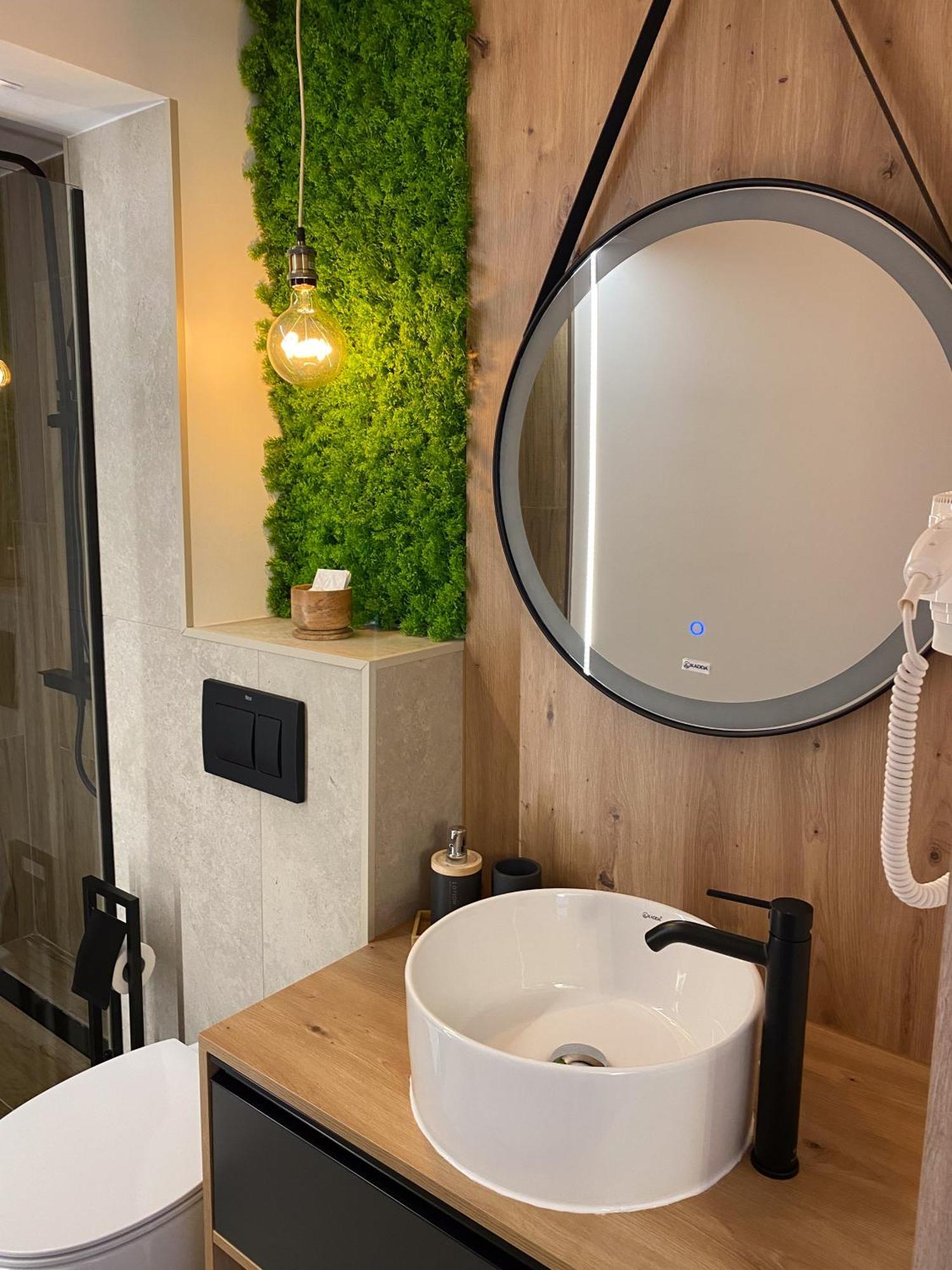 Casa Cristina Otel Braşov Dış mekan fotoğraf