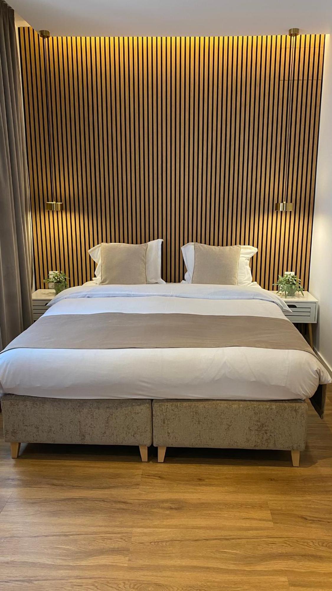 Casa Cristina Otel Braşov Dış mekan fotoğraf