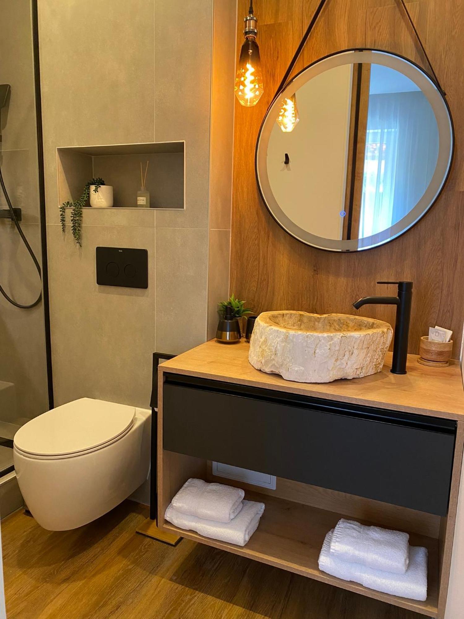 Casa Cristina Otel Braşov Dış mekan fotoğraf