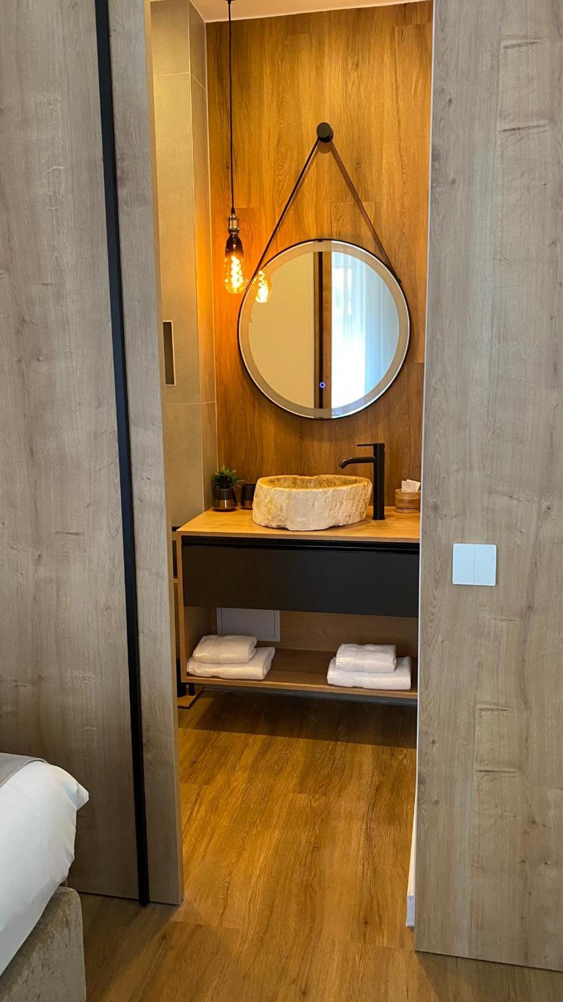 Casa Cristina Otel Braşov Dış mekan fotoğraf