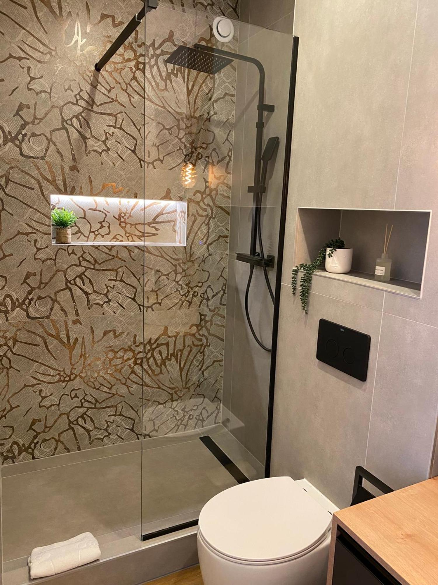Casa Cristina Otel Braşov Dış mekan fotoğraf
