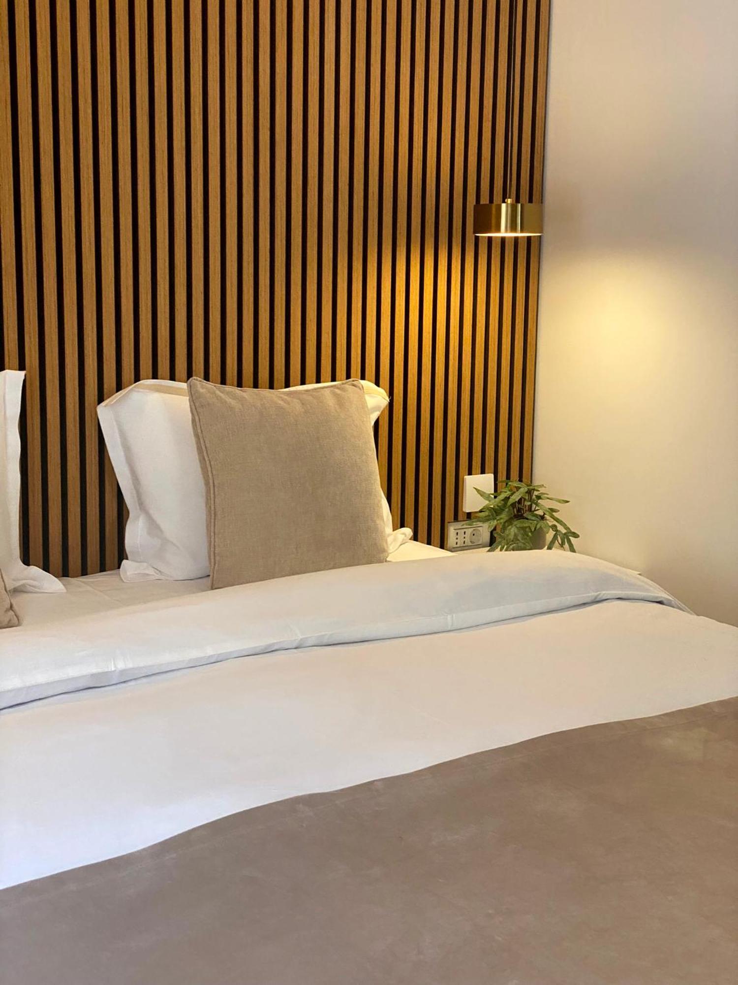 Casa Cristina Otel Braşov Dış mekan fotoğraf