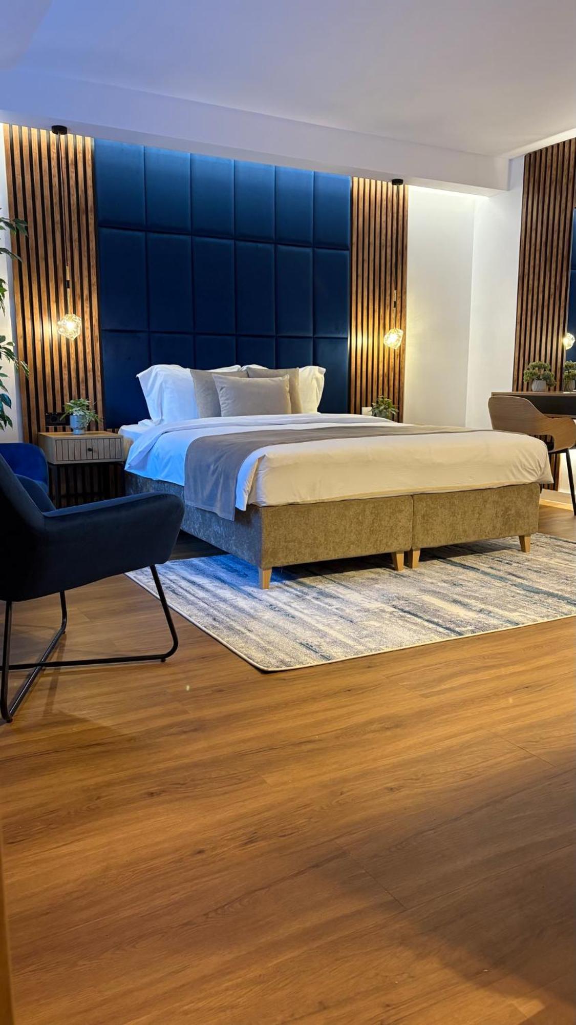 Casa Cristina Otel Braşov Dış mekan fotoğraf