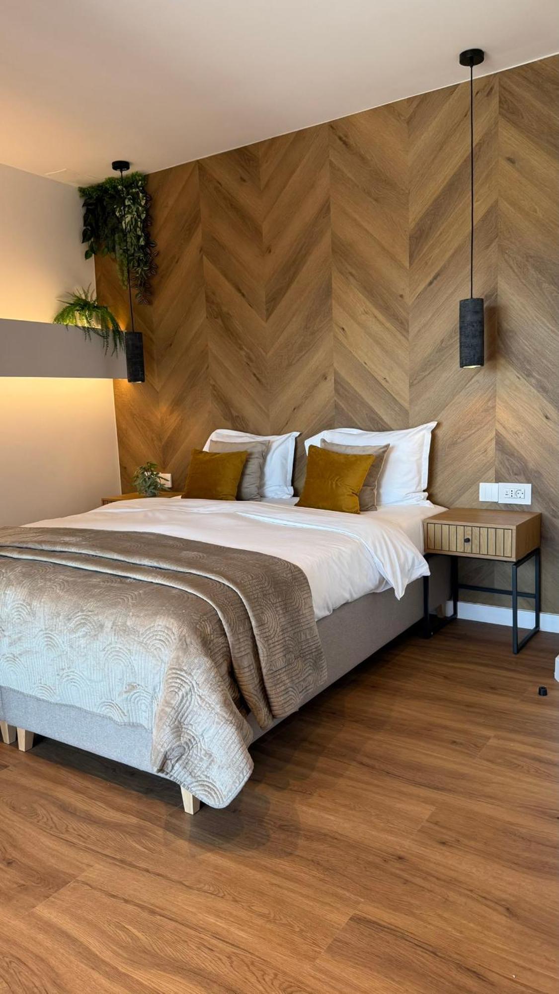 Casa Cristina Otel Braşov Dış mekan fotoğraf