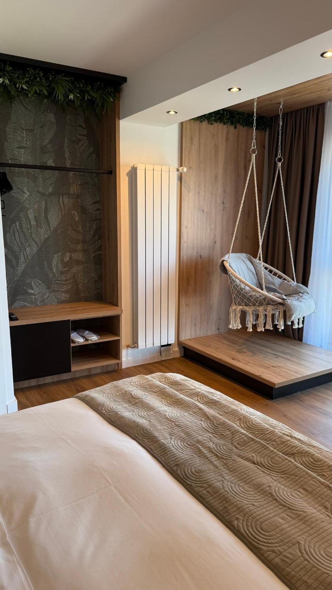 Casa Cristina Otel Braşov Dış mekan fotoğraf